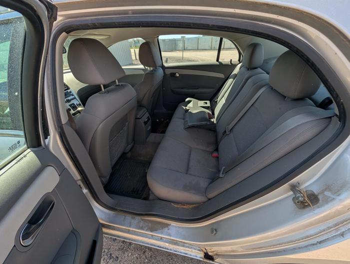 2012 chevrolet malibu ls with 166598 miles for sale near elk-river, minnesota 9226a58d3b874a1e896deca2fe93a0f3.jpg