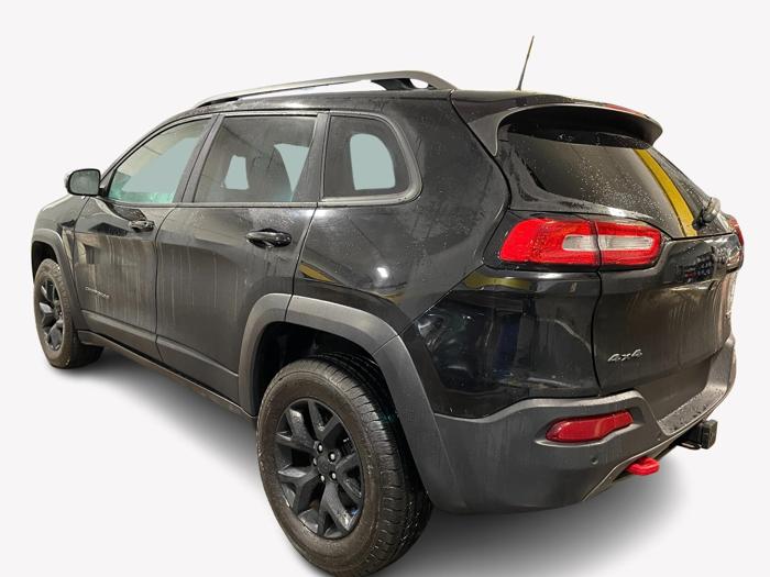 2018 jeep cherokee kl with 100063 miles for sale near elk-river, minnesota 9226e8723ece43528bad3f5ebe70b9c5.jpg