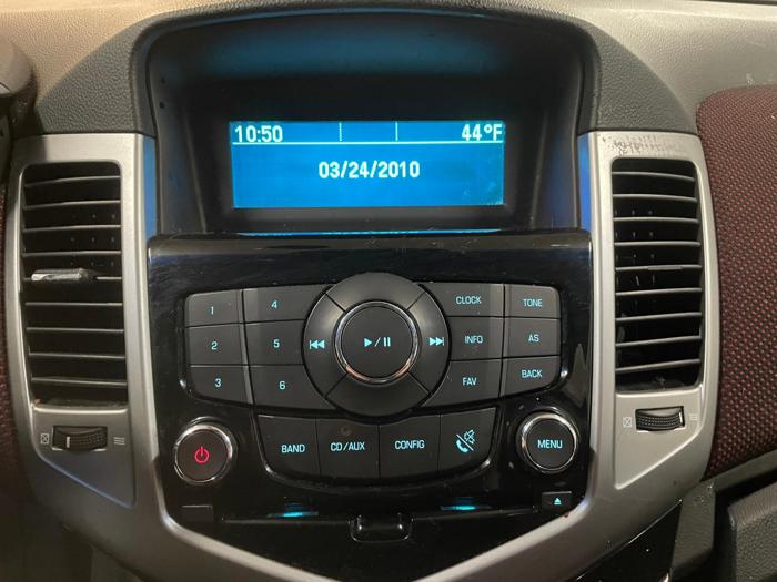 2012 chevrolet cruze ls-fleet with 213466 miles for sale near elk-river, minnesota 92281d90189f40e2b9f69d37be3ef4eb.jpg