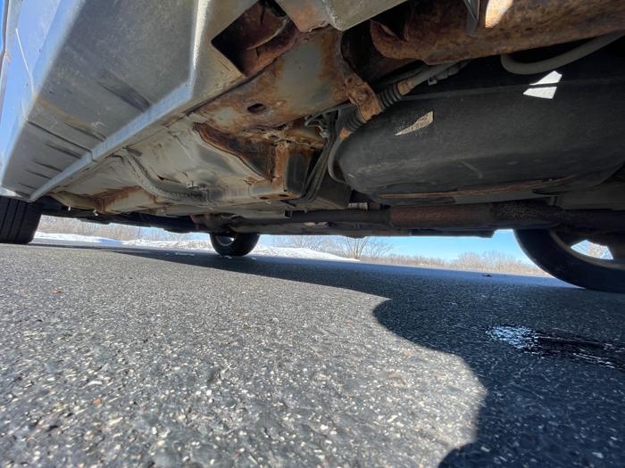 2008 jeep compass sport-4wd with 226904 miles for sale near clearwater, minnesota 9228964846134c5ebfbee18aa7e92d6a.jpeg