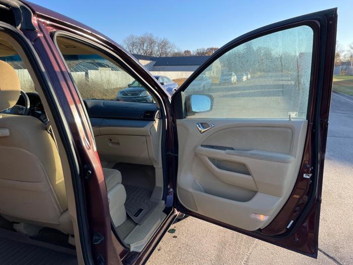 2008 honda odyssey ex with 174242 miles for sale near elk-river, minnesota 9228add2bb574695a0ccd25206cc9428.jpeg