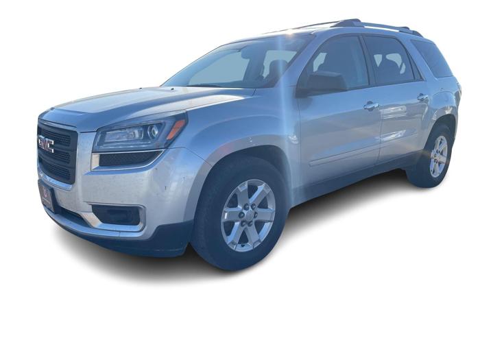 2015 gmc acadia sle-2-awd with 142721 miles for sale near rochester, minnesota 9228c12bfc8540828672cce6f6754a5b.jpg