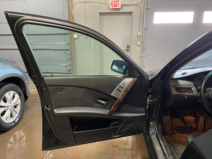 2006 bmw 525xi with 133508 miles for sale near elk-river, minnesota 922995bbc2af47debc3d64d04d632440.jpg
