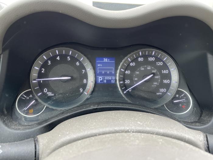 2011 infiniti m37-x- x with 205618 miles for sale near elk-river, minnesota 9229bf3b7716475ea7c8d097d356549f.jpg
