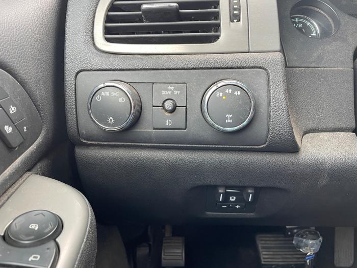 2012 chevrolet silverado-2500hd ltz-crew-cab-4wd with 209838 miles for sale near north-branch, minnesota 922a006c61694a8580d2705abf88dd50.jpeg