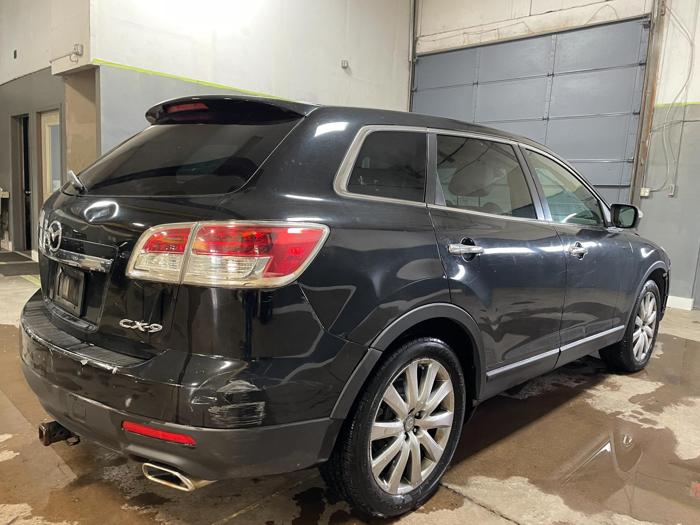 2008 mazda cx-9 touring with 183767 miles for sale near elk-river, minnesota 922ab21e263f44f7a96bdc8cfa0e6983.jpg
