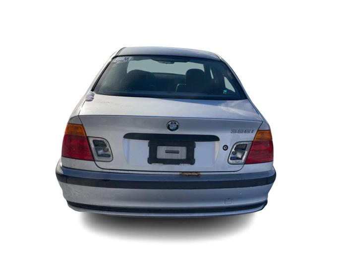 2001 bmw 3-series 325i with 225288 miles for sale near elk-river, minnesota 922bd2afd3ac49c9b032e6a86a3337a5.jpg