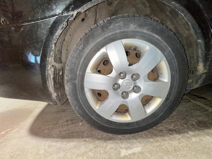 2007 hyundai sonata gls-xm with 210226 miles for sale near elk-river, minnesota 922cc37c11ac4a6ca724c615cd663e55.jpeg