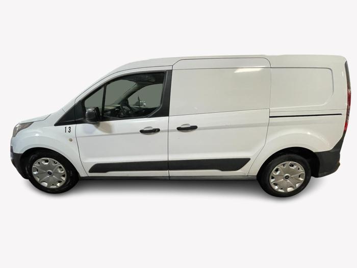 2014 ford transit-connect xl with 110015 miles for sale near elk-river, minnesota 922d202439984456ba7eb6401a557d69.jpg