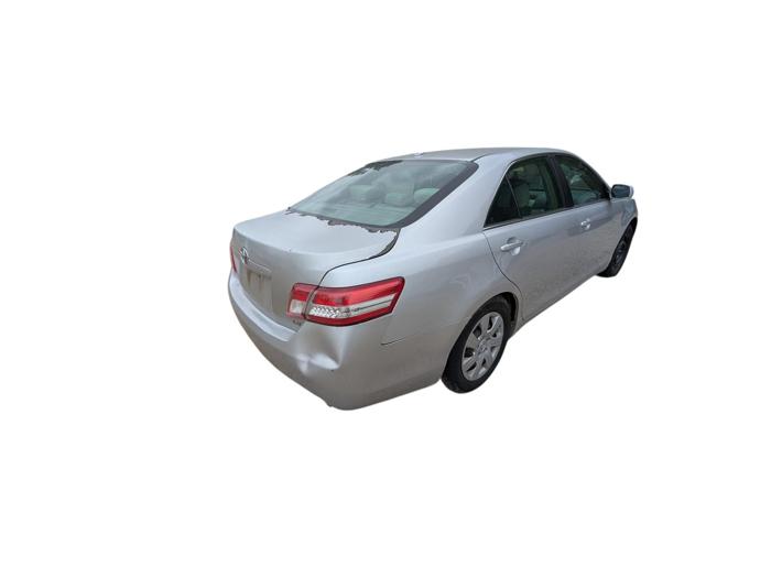 2010 toyota camry le-6-spd-at with 117426 miles for sale near elk-river, minnesota 922d428c81c348b6b9884fdb517615d9.jpg