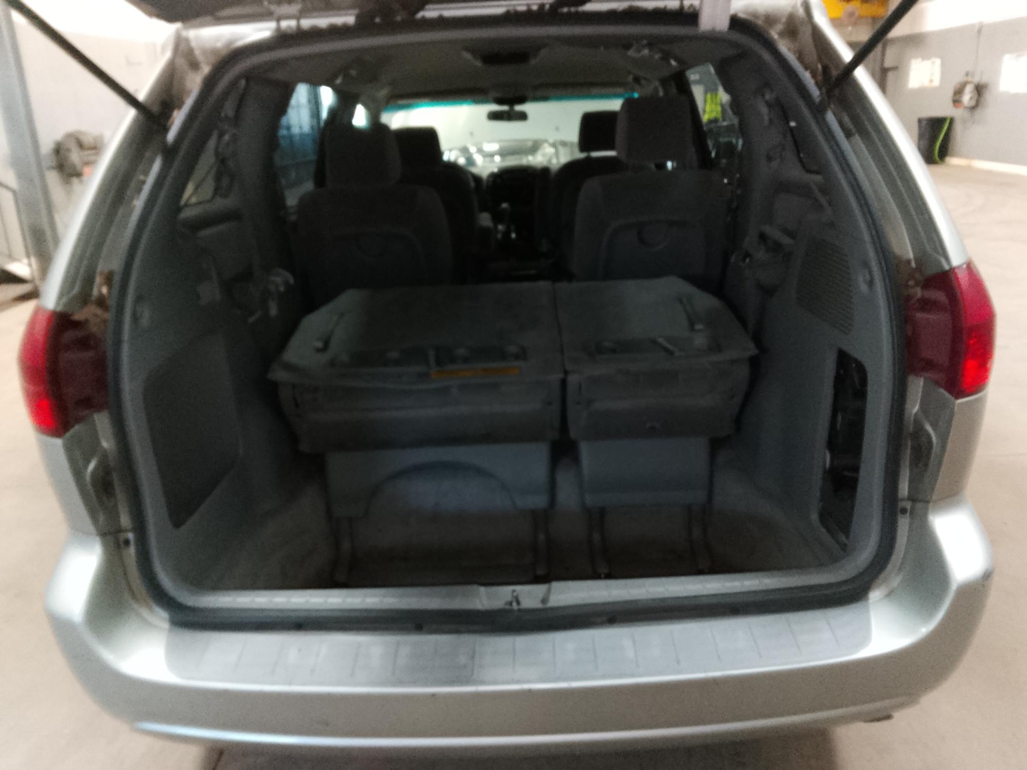 2005 toyota sienna with 153699 miles for sale near elk-river, minnesota 922dfb98642143e6ba15b95b20d6d5ac.jpg