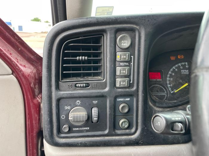 2000 chevrolet silverado-1500 with 189122 miles for sale near redwood-falls, minnesota 922f2538873346caa748135ee526262c.jpeg