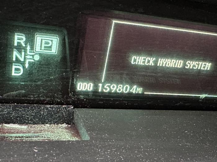 2010 toyota prius prius-ii with 159804 miles for sale near elk-river, minnesota 9230858a194a420f86dd0a25b39b13b8.jpg