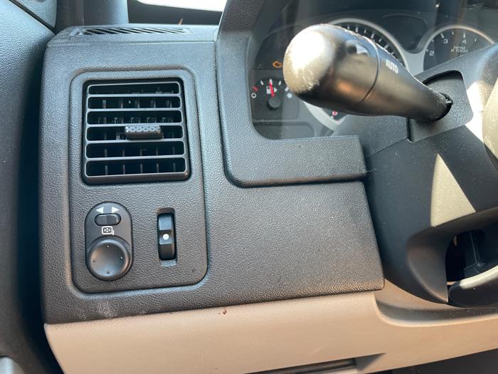 2006 chevrolet equinox lt-awd with 203790 miles for sale near elk-river, minnesota 923376612a6e48a9a02aa1383c2f28e3.jpeg