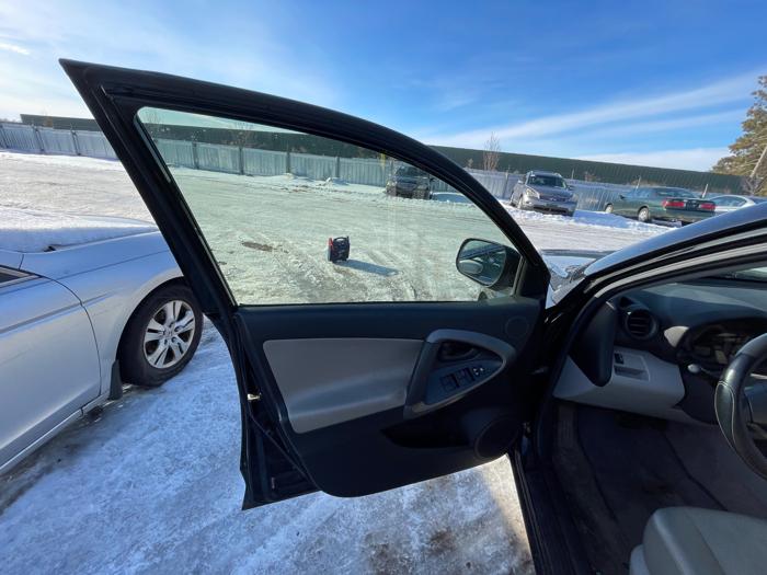 2009 toyota rav4 base-i4-4wd with 169286 miles for sale near elk-river, minnesota 9233868c90c5424bac88403b57d0ccbe.jpeg