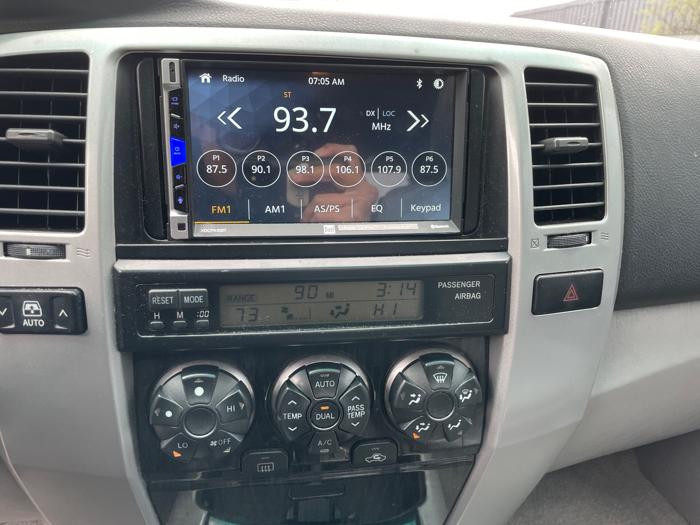 2007 toyota 4runner limited-2wd with 259012 miles for sale near eden-prairie, minnesota 9233f0e063fe4b899d3a4623be24832d.jpeg