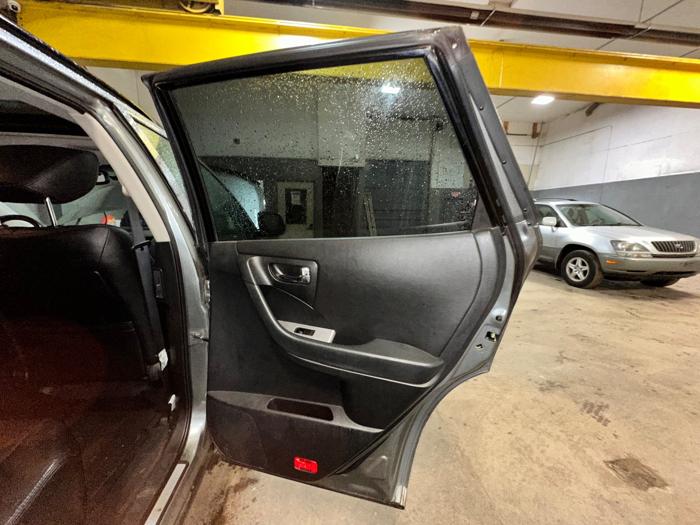 2007 nissan murano s-awd with 189309 miles for sale near elk-river, minnesota 92340b5f443d4b14801f9c6c2902b09c.jpeg