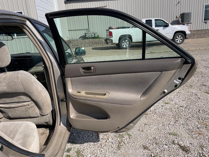 2004 toyota camry standard with 390836 miles for sale near elk-river, minnesota 9234d1895093434ab261628347a7f453.jpeg