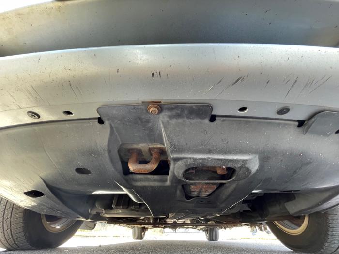 2001 volvo s40 sedan with 144822 miles for sale near elk-river, minnesota 9234de669507447b8f514c4ece521eb6.jpeg