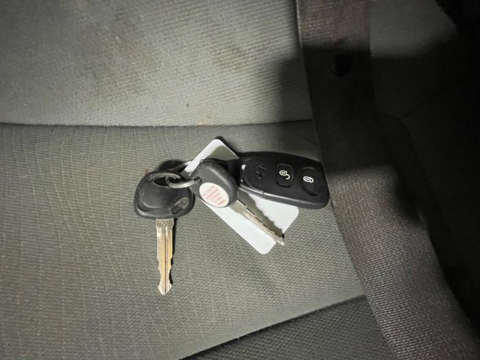 2012 hyundai santa-fe gls-2.4-4wd with 161522 miles for sale near elk-river, minnesota 923534b01e304fd2ac337c9619f79fb8.jpeg