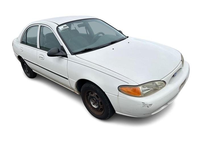 1997 ford escort base with 69891 miles for sale near elk-river, minnesota 92368b571b5c4aa291ca7f80d98131c3.jpg