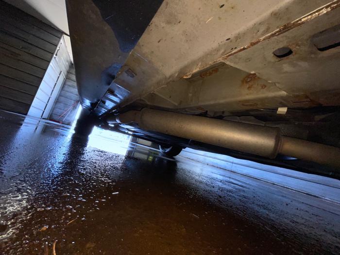 2014 dodge grand-caravan se with 163468 miles for sale near elk-river, minnesota 92374c74b9364aac90134b657c30bcd7.jpeg