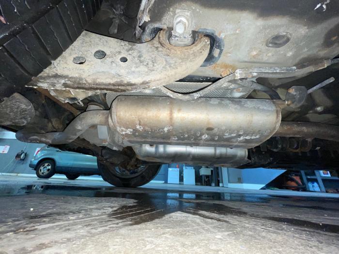 2016 lexus rx-350 awd with 75949 miles for sale near elk-river, minnesota 92375e133fd649eea806e9ed3ea19158.jpeg