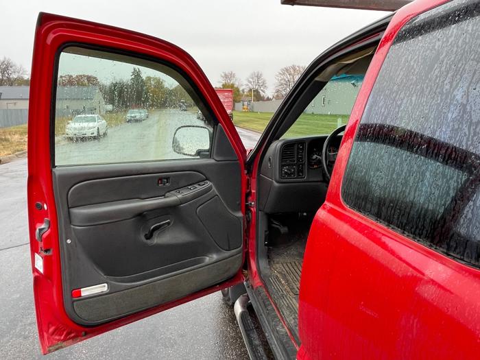 2004 gmc sierra-1500 work-truck-ext.-cab-short-bed-4wd with 154414 miles for sale near elk-river, minnesota 923896eeba954279a6809b7346393b06.jpeg