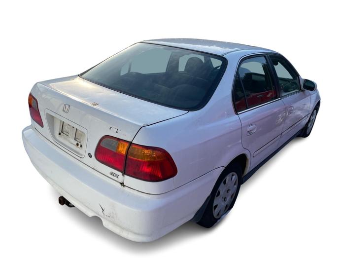 1999 honda civic ex-sedan with 192317 miles for sale near elk-river, minnesota 923a243c4528446983d91b9d2329c919.jpg