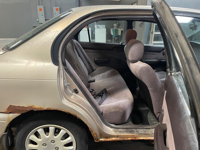 1995 toyota corolla dx with 168261 miles for sale near elk-river, minnesota 923ba47c2c1f4f1ea22f664f4d52bfe3.jpeg