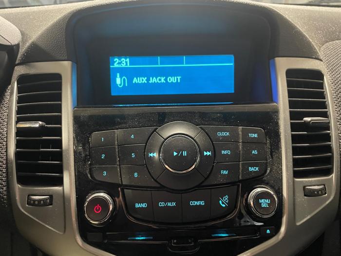 2014 chevrolet cruze 1lt with 133026 miles for sale near elk-river, minnesota 923d111ffaf1423fab8c285edeaaafc3.jpg