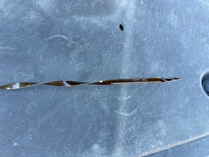 2011 chevrolet silverado-1500 lt-crew-cab-4wd with 242336 miles for sale near hastings, minnesota 923d40b5b7564b499974e868a5d0fcae.jpeg