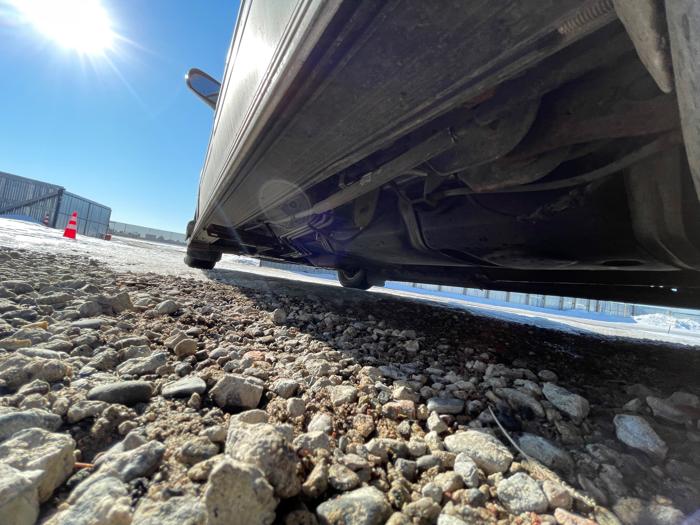 1998 pontiac trans-sport extended-4-door with 113087 miles for sale near elk-river, minnesota 923d8a7ec1f742c1877a0a18620713c3.jpeg