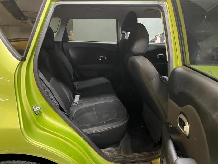 2016 kia soul with 129626 miles for sale near elk-river, minnesota 923da51151da4aefa1fc7ed94344b457.jpg