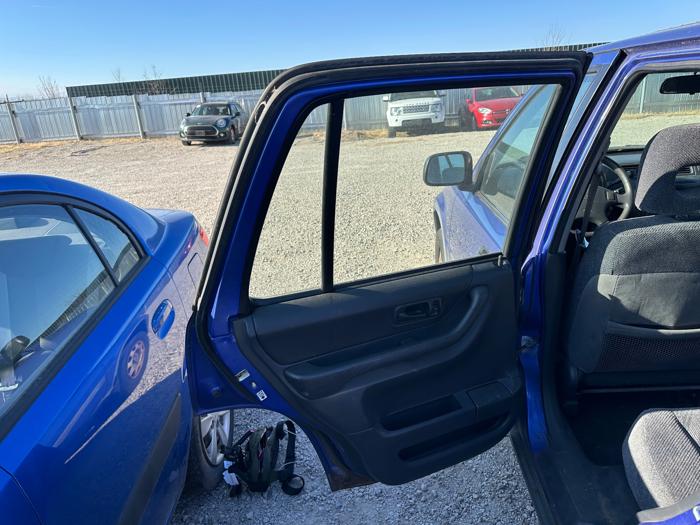 2001 honda cr-v lx-4wd with 194369 miles for sale near elk-river, minnesota 923dc9c24d8443c18ef997643e0e194b.jpeg