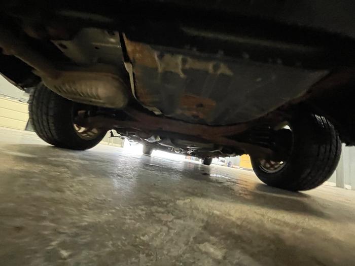 2009 ford focus se-sedan with 174309 miles for sale near elk-river, minnesota 9240d30f7ca44faba11ccdf58139a600.jpeg