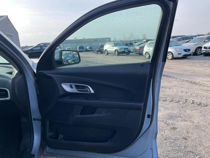 2014 chevrolet equinox lt with 123931 miles for sale near elk-river, minnesota 9240f86462a243728ca3c64e2d045f96.jpg