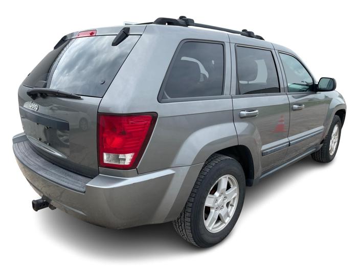 2007 jeep grand-cherokee laredo-4wd with 158571 miles for sale near elk-river, minnesota 92411cc056a54b0094e3f1fcfaf3dc3a.jpg