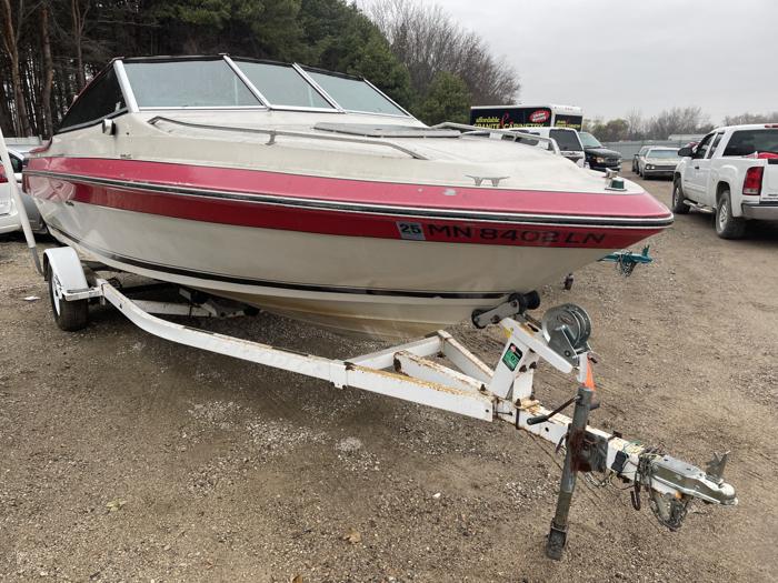 1988 sea-ray cuddy for sale near elk-river, minnesota 92424c0c5c5d4816ace9f80fb7ea8a08.jpg