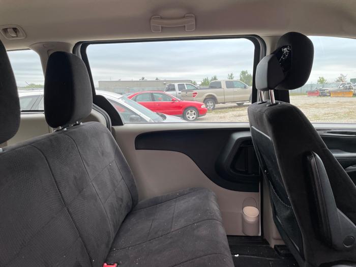 2014 dodge grand-caravan se for sale near elk-river, minnesota 9242603a93134941821f924888aa4329.jpeg
