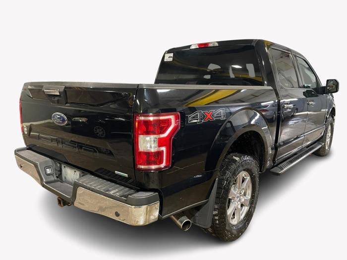 2018 ford f-150 xlt with 200737 miles for sale near elk-river, minnesota 9243a8b4a6fc47b89a5994ff5c35a66d.jpg
