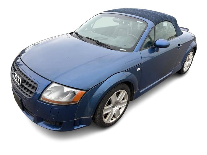 2004 audi tt roadster-quattro-(250-hp) with 126058 miles for sale near burnsville, minnesota 9244ae8e824b4869a8ba87b6c5706523.jpg