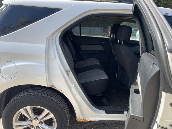 2012 chevrolet equinox 1lt-2wd with 163854 miles for sale near elk-river, minnesota 9246908bf2a345f58d2840748af3e386.jpeg