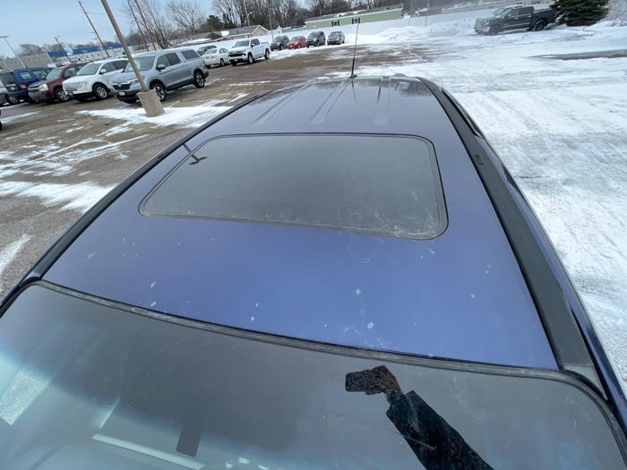 2010 mazda mazda5 touring with 200225 miles for sale near fridley, minnesota 924871c916cd4e3e94252e6d3b646737.jpeg