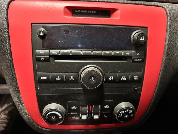 2012 chevrolet impala ltz with 232532 miles for sale near elk-river, minnesota 924c7ebe221148b7a613251bc87e079d.jpeg