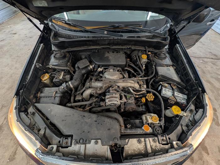 2009 subaru forester 2.5x-limited with 159917 miles for sale near elk-river, minnesota 924d376893dd4cfaa2b8762540323999.jpg