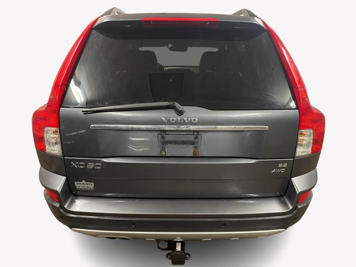 2007 volvo xc90 3.2 with 196667 miles for sale near elk-river, minnesota 924e1cfbe9e64ae1ba409fea71d3f3af.jpg