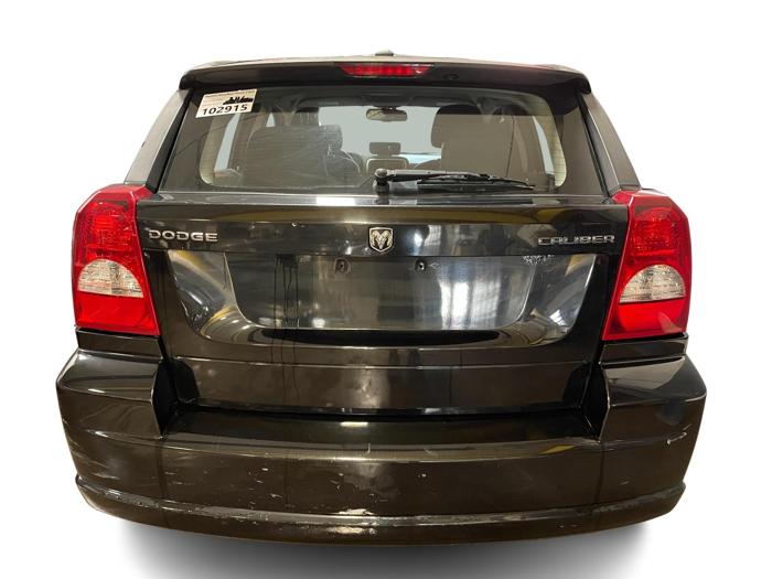 2011 dodge caliber mainstreet with 140619 miles for sale near elk-river, minnesota 924f230faec2467f89e32f7b9c1961ad.jpg