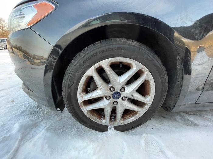 2014 ford fusion se with 111353 miles for sale near elk-river, minnesota 924f3eeacfaf44c4b119f6fe09ee8c86.jpeg