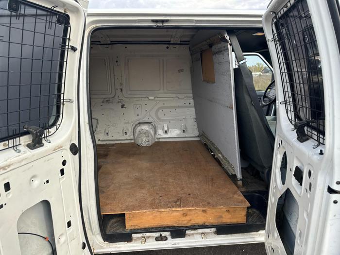 1996 ford econoline e250 with 148423 miles for sale near elk-river, minnesota 92515b5a73d247e589e2012da44bbbc2.jpg